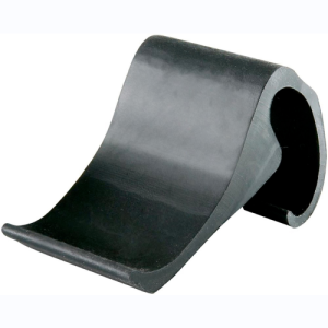 drumclip atténuateur d'harmoniques DRC-BASS