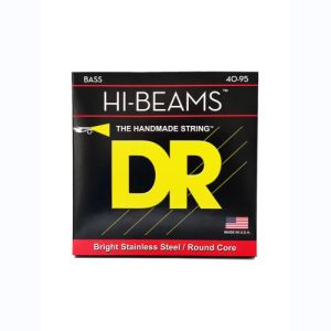 DR Hi-Beam Cordes Basse Extra Light 40-95
