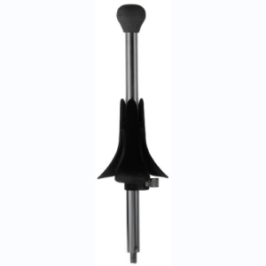 hercules support DS503B