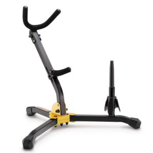 hercules support DS532BB