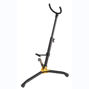 hercules support DS535B