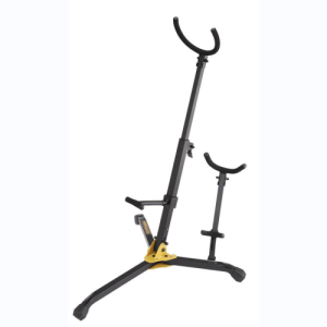 hercules support DS536B