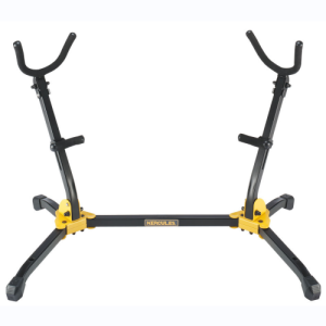 hercules support DS537B