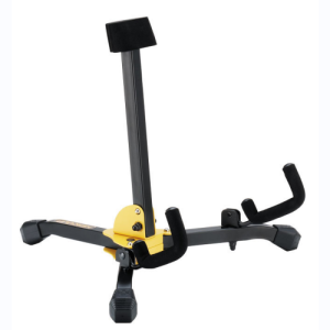 hercules support DS550BB