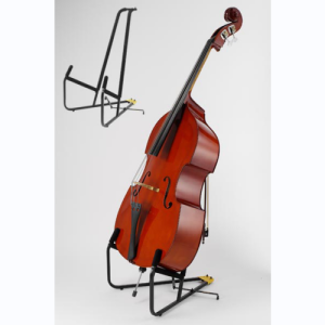 hercules support DS590B