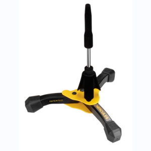 hercules support DS640BB