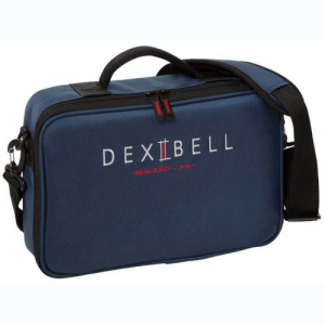 dexibell DXBAG-SX7