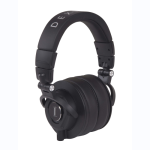dexibell casque DX-HF7