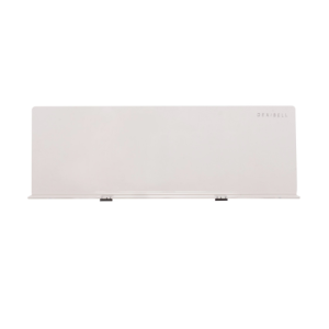 dexibell pupitre DX-MSK