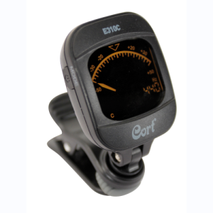 cort-tuner E310C