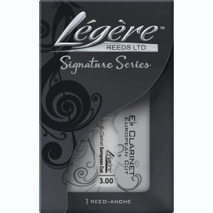 ANCHE LEGERE CLAR MIB EUROPEAN 3.25