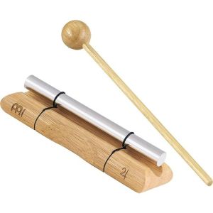 Sonic Energy EC-J Energy Chime Jupiter