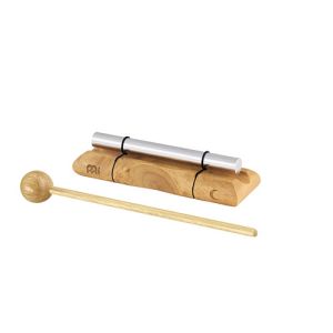 Sonic Energy EC-M-SY Chime Moon Synodic, 3366,72