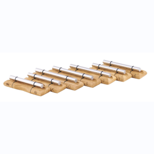 sonic energy chime ECSETCHA7