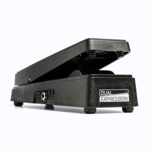 Electro-Harmonix contrôleur Expression Pedal (Dual)
