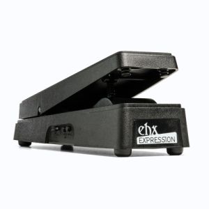 Electro-Harmonix contrôleur Expression Pedal (Single)