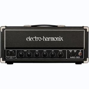Electro-Harmonix Mig-50 Amp
