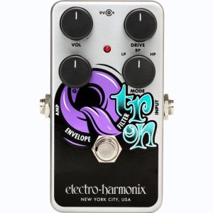Electro-Harmonix Nano Q-Tron