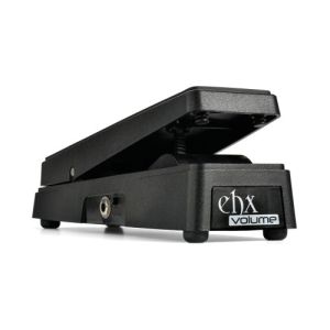 Electro-Harmonix Volume Pedal