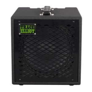Trace Elliot ELF-C110 Ampli Basse 200W