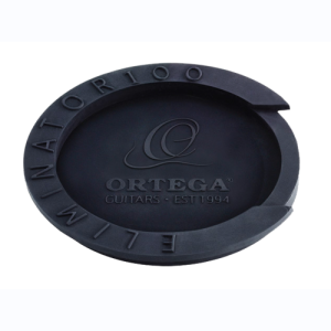 ortega bouchon rosace ELIMINATOR100