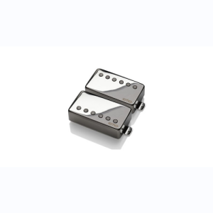 emg micro JHET-SET-CHR humbucker