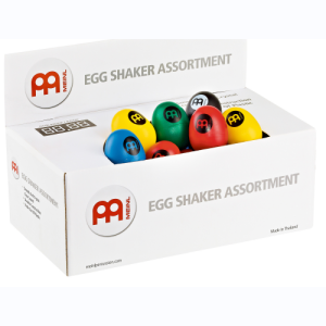 meinl shaker ES-BOX