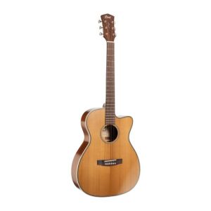 Cort ES-OC4NSG Essence Naturel Semi G