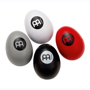 meinl shaker ES-SET