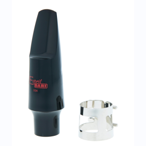 bari bec saxophone alto ESMAS2P