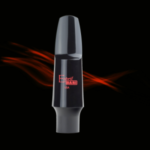 bari bec saxophone baryton ESMBS2M