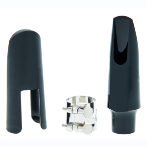 bari bec saxophone ténor ESMTSM