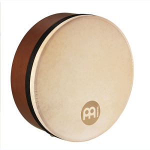 meinl FD12BE frame drum meinl bendir 12"