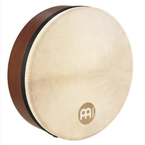 meinl tambour FD14BE