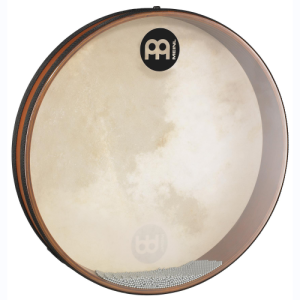 meinl tambour FD16SD
