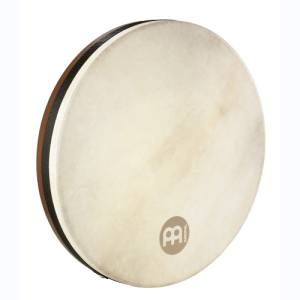 meinl FD16TTF frame drum meinl tar 16" true feel