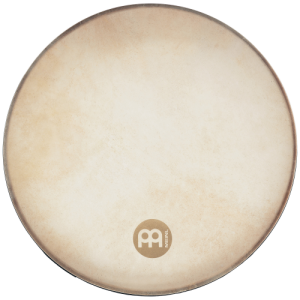 meinl FD18T frame drum meinl tar 18"