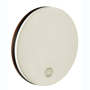 meinl FD18TTF frame drum meinl tar 18" true feel