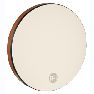 meinl FD20DTF frame drum meinl daf 20" true feel