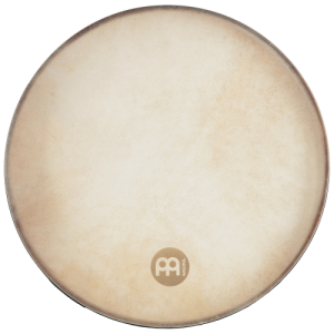 meinl FD20T frame drum meinl tar 20"