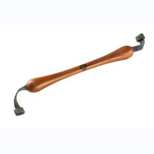 meinl baguettes FDT5