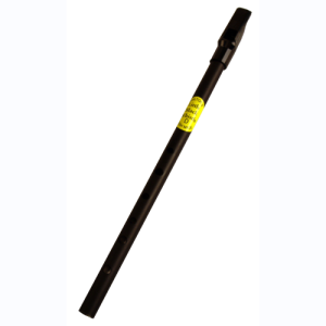 waltons flûte à bec FI1200