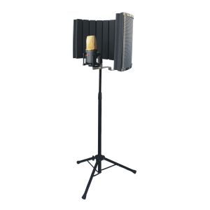 Power Studio PF 32 Filtre Anti Bruit