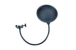 Power Studio MH 015 Filtre Anti-Pop