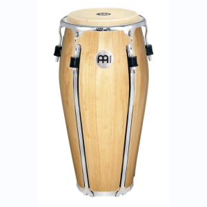 meinl conga FL11NT