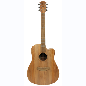 Cole Clark folk Fat lady1EC Bunya Massif