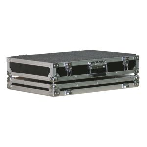 Power Acoustics FCC DIGITAL Flight Case Multi Usage