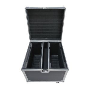 Power Acoustics FC SPIDER ULTIMATE Flight case pour Spider Ultimate