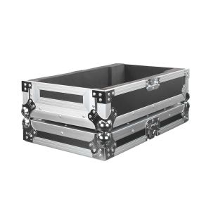FCM S11 Flight-case pour Pioneer DJM-S11