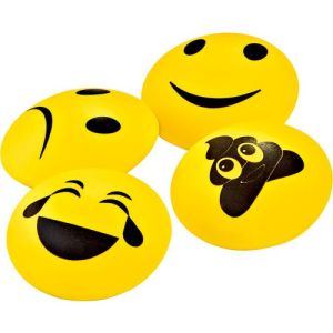 Meinl Assortiment FSA4 4 Shaker Face